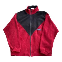 90s GOODY'S freeze jacket | Vintage.City 빈티지숍, 빈티지 코디 정보