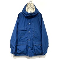 70s " woolrich " マウンテンパーカー | Vintage.City Vintage Shops, Vintage Fashion Trends