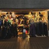 Re'all | Discover unique vintage shops in Japan on Vintage.City