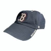 '47 RED SOX baseball cap | Vintage.City 빈티지숍, 빈티지 코디 정보