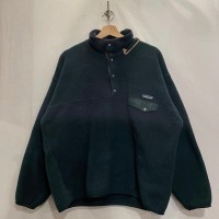 Patagonia made in CANADA | Vintage.City 古着屋、古着コーデ情報を発信