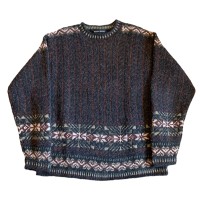 90-00s banana republic knit | Vintage.City Vintage Shops, Vintage Fashion Trends