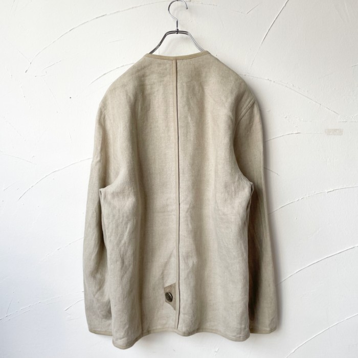 Tirolean jacket チロリアン チロル | Vintage.City 빈티지숍, 빈티지 코디 정보