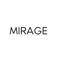 MIRAGE(ミラージュ) | 古着屋、古着の取引はVintage.City