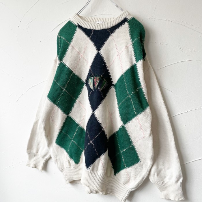 Design Knit | Vintage.City Vintage Shops, Vintage Fashion Trends