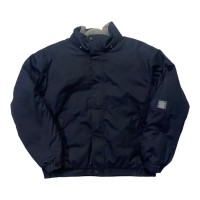CRUISE collection | Vintage.City 古着屋、古着コーデ情報を発信