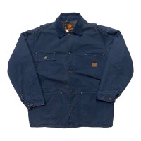 90s work jacket | Vintage.City 古着屋、古着コーデ情報を発信