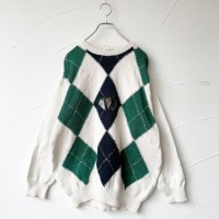 Design Knit | Vintage.City Vintage Shops, Vintage Fashion Trends
