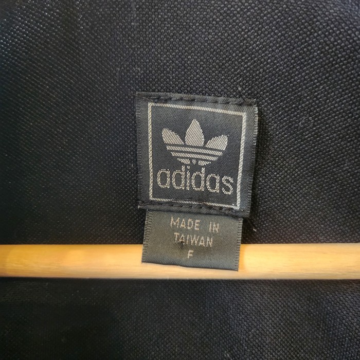 adidas　胸刺繍あり　トラックjacket | Vintage.City 빈티지숍, 빈티지 코디 정보
