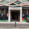 LOWECO by JAM 福岡店 | Discover unique vintage shops in Japan on Vintage.City