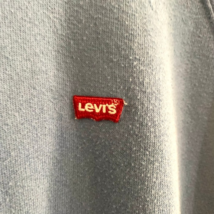 Levi's フーディー | Vintage.City 古着屋、古着コーデ情報を発信