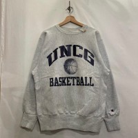 90's Champion REVERSE WEAVE made in USA | Vintage.City ヴィンテージ 古着