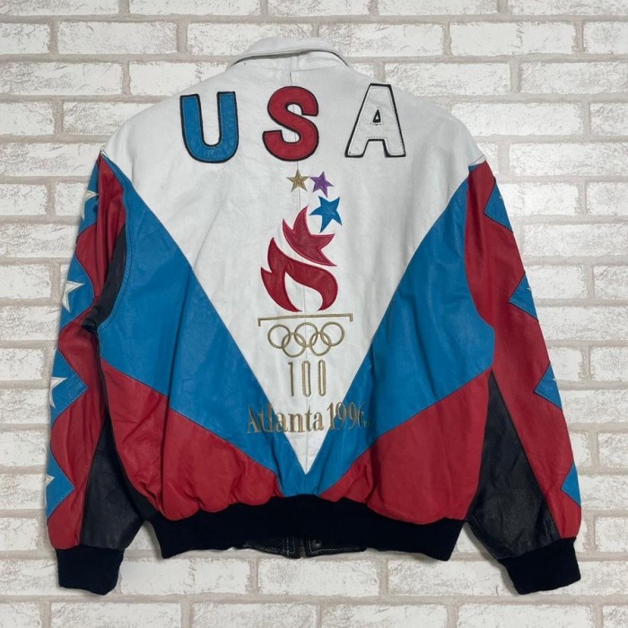 【877】90's　AMERICAN TOONS レザージャケット Sサイズ | Vintage.City Vintage Shops, Vintage Fashion Trends