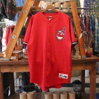 Majestic baseball SHIRT マジェスティック　ベースボール | Vintage.City Vintage Shops, Vintage Fashion Trends