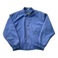 90s swing top jacket | Vintage.City 古着屋、古着コーデ情報を発信