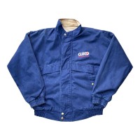 80〜90s work jacket | Vintage.City Vintage Shops, Vintage Fashion Trends