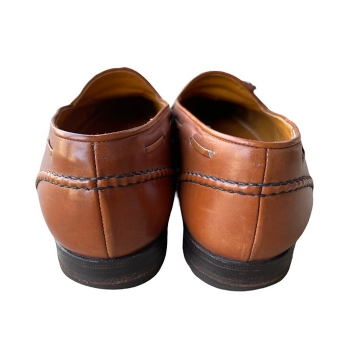 Polo Ralph Lauren tassel loafer | Vintage.City Vintage Shops, Vintage Fashion Trends