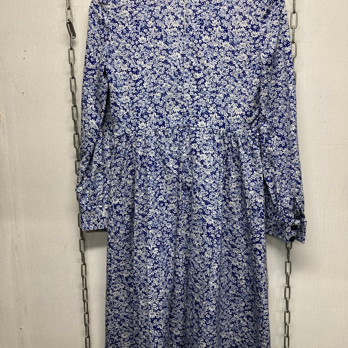 80’s vintage dress | Vintage.City 古着屋、古着コーデ情報を発信