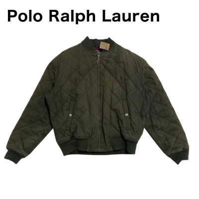 【880】POLO RALPH LAUREN(ポロラルフローレン) | Vintage.City 古着屋、古着コーデ情報を発信