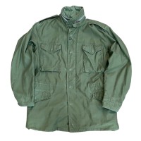 60~70s M65 field jacket | Vintage.City Vintage Shops, Vintage Fashion Trends