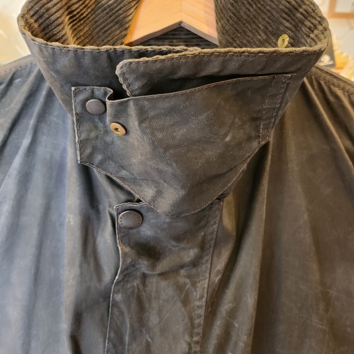 Barbour バブアー bedail ジャケット | Vintage.City 古着屋、古着コーデ情報を発信