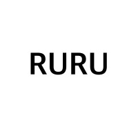 RURU | Vintage.City ヴィンテージショップ 古着屋
