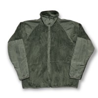 US ARMY ECWCS Gen3 Level3 ACU フリースジャケット | Vintage.City 古着屋、古着コーデ情報を発信