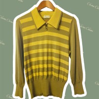 ラガーシャツ／フレディイン | Vintage.City 古着屋、古着コーデ情報を発信