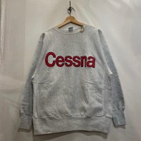 90's Champion REVERSE WEAVE | Vintage.City ヴィンテージ 古着