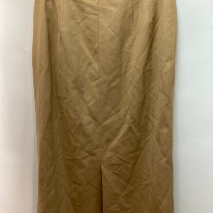 90’s BURBERRYS’ミディアムスカート 15BR | Vintage.City 古着屋、古着コーデ情報を発信