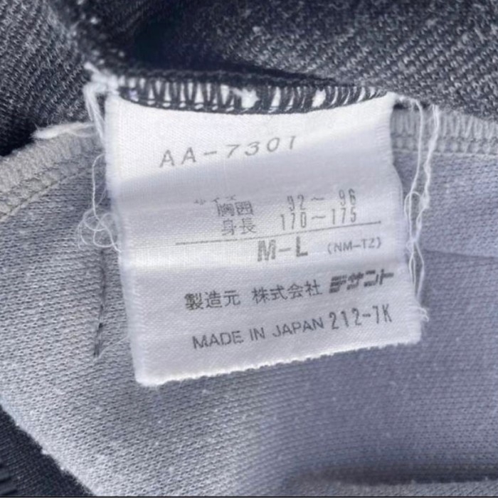 【vintage】90s adidas originals トラックジャケット | Vintage.City 古着屋、古着コーデ情報を発信