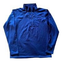 patagonia R1 pullover fleece | Vintage.City 古着屋、古着コーデ情報を発信