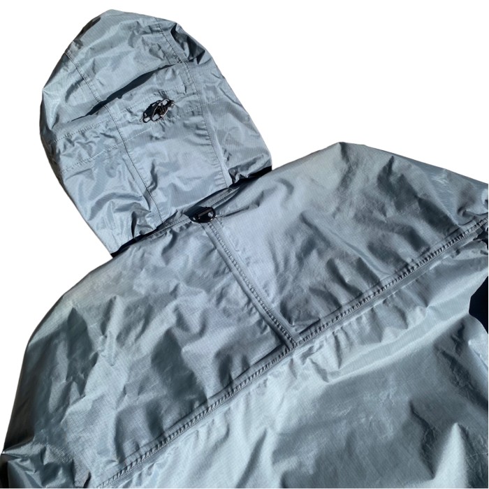patagonia deep wading jacket | Vintage.City 빈티지숍, 빈티지 코디 정보