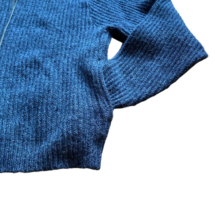 L.L.Bean drivers knit | Vintage.City 빈티지숍, 빈티지 코디 정보