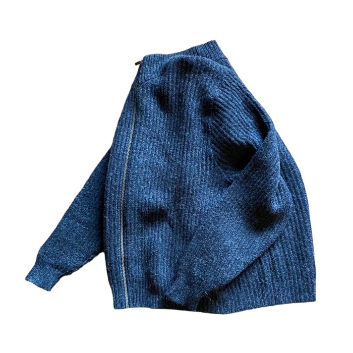 L.L.Bean drivers knit | Vintage.City Vintage Shops, Vintage Fashion Trends