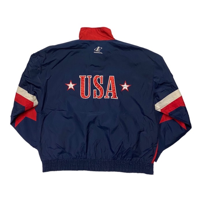 90s Olympic games Atlanta 1996 | Vintage.City Vintage Shops, Vintage Fashion Trends