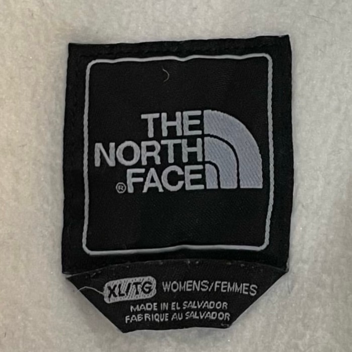 THE NORTH FACE | Vintage.City 빈티지숍, 빈티지 코디 정보