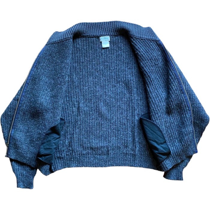 L.L.Bean drivers knit | Vintage.City Vintage Shops, Vintage Fashion Trends