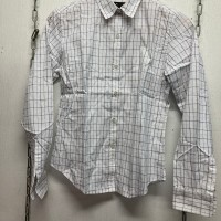 RALPH LAURENチェックシャツ 11号 | Vintage.City 古着屋、古着コーデ情報を発信
