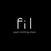 fil usedclothing store | Vintage Shops, Buy and sell vintage fashion items on Vintage.City
