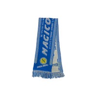 1989's SSC Napoli Scarf | Vintage.City ヴィンテージ 古着