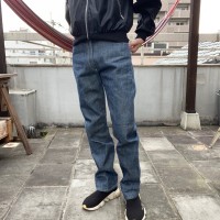 Levi's engineered jeans 立体裁断 W30 | Vintage.City 빈티지숍, 빈티지 코디 정보