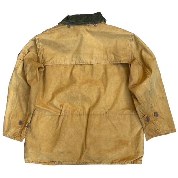 60s hunting jacket | Vintage.City Vintage Shops, Vintage Fashion Trends