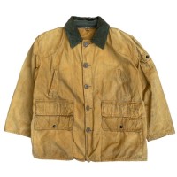 60s hunting jacket | Vintage.City ヴィンテージ 古着