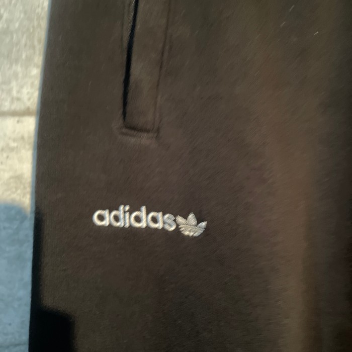 00s adidas sweat pants | Vintage.City 古着屋、古着コーデ情報を発信