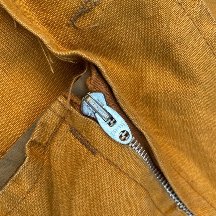 60s hunting jacket | Vintage.City 古着屋、古着コーデ情報を発信