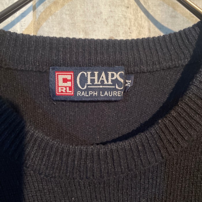 90s Ralph Lauren animal design  sweater | Vintage.City Vintage Shops, Vintage Fashion Trends