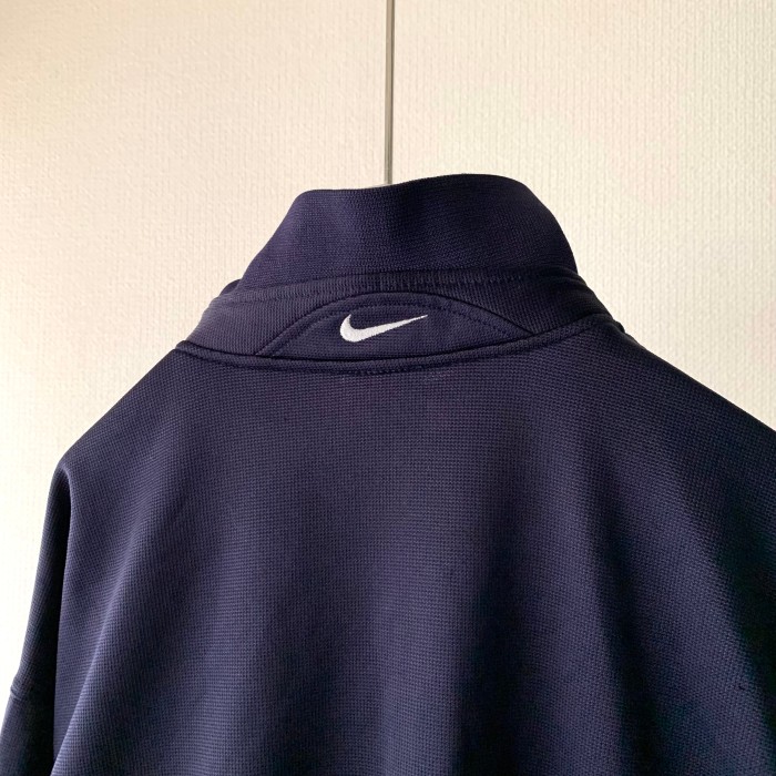 old NIKE"  90’s | Vintage.City ヴィンテージ 古着