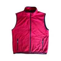 black diamond fleece vest | Vintage.City ヴィンテージ 古着