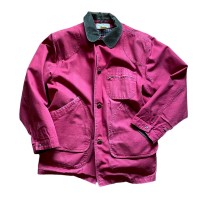 L.L.Bean field coat | Vintage.City Vintage Shops, Vintage Fashion Trends